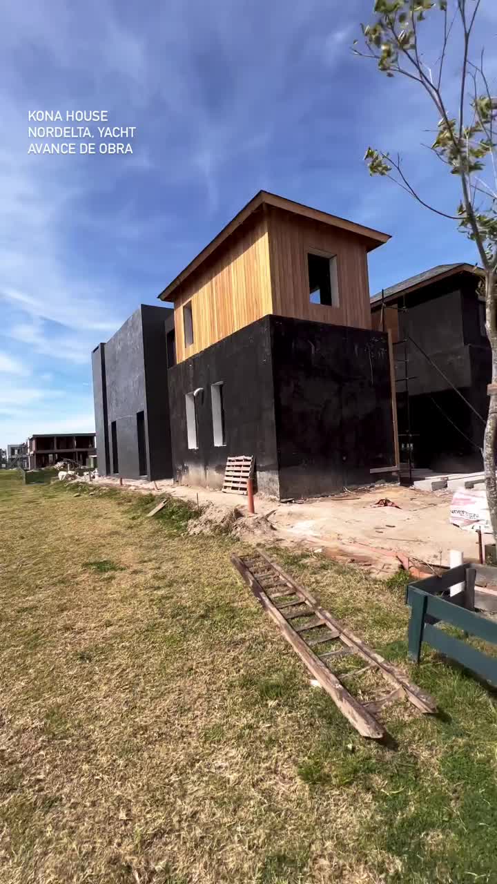 Video del proyecto