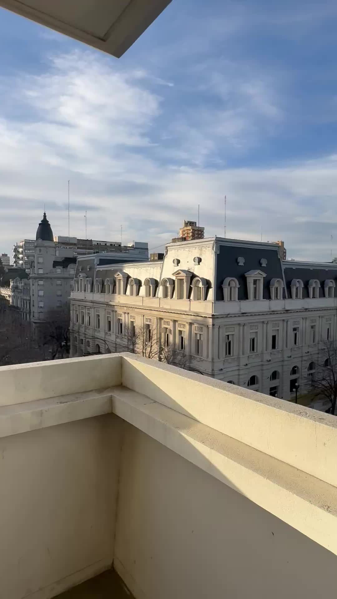 Video del proyecto