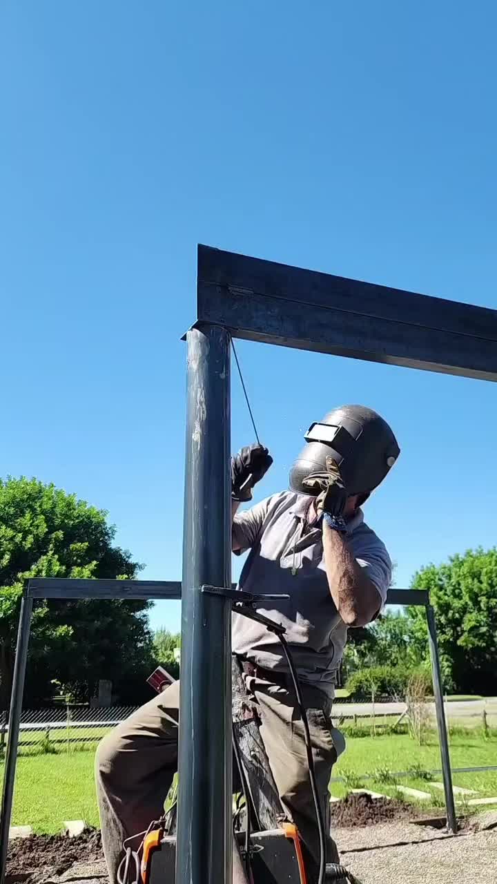 Video del proyecto