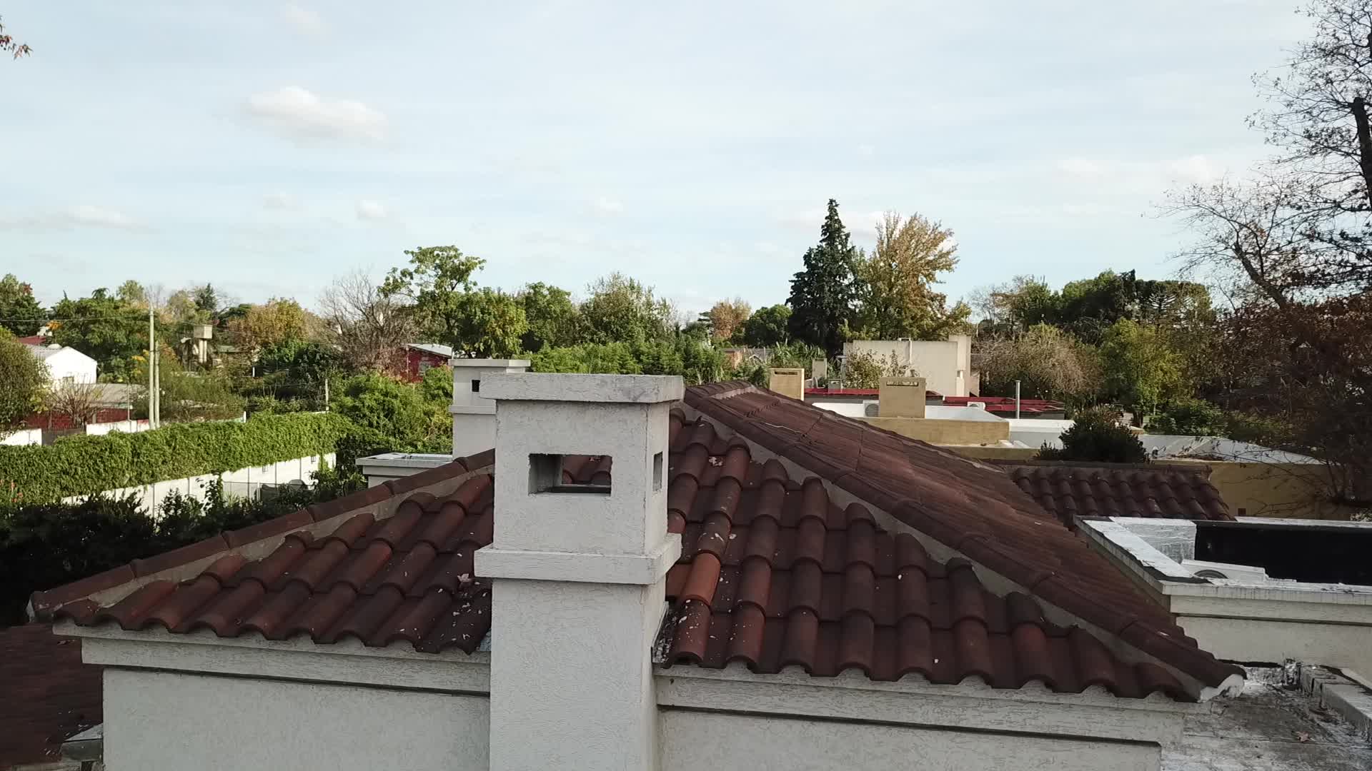 Video del proyecto