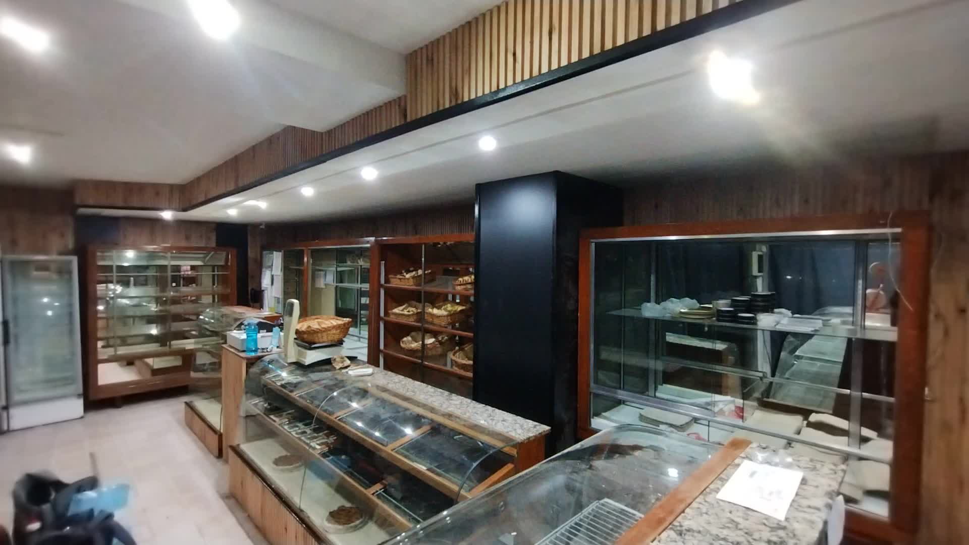 Video del proyecto