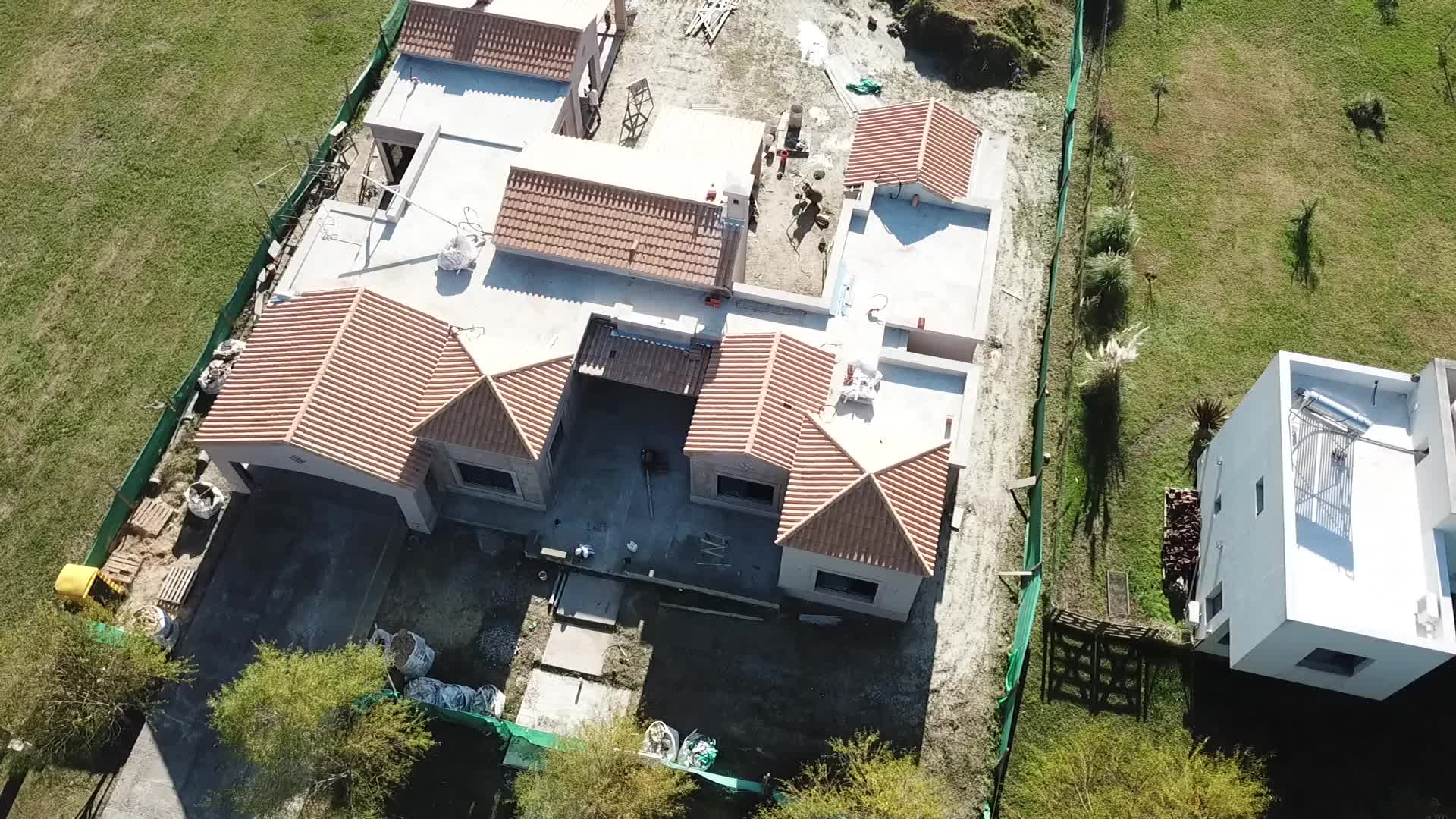 Video del proyecto