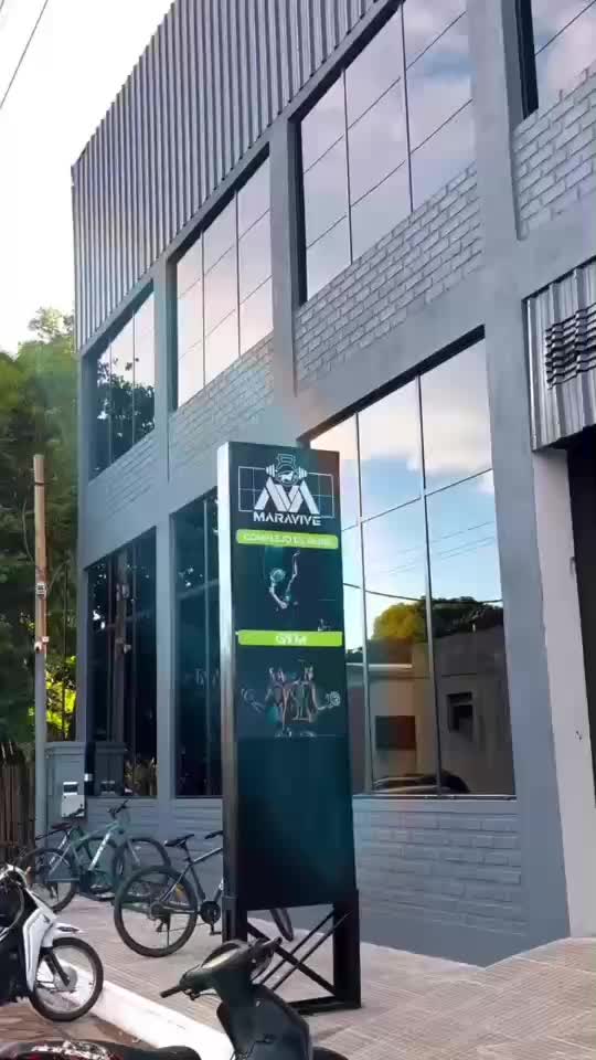 Video del proyecto