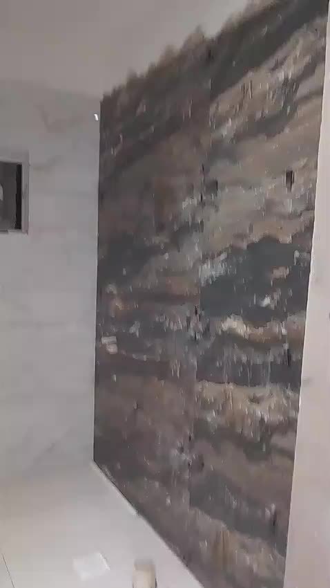 Video del proyecto