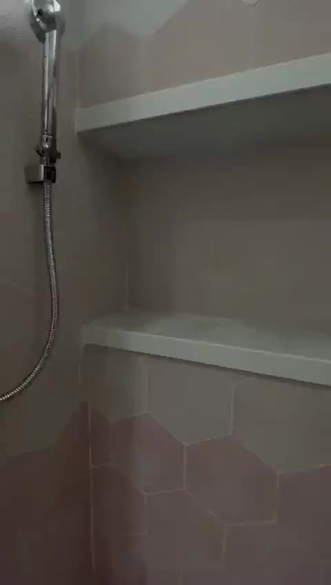 Video del proyecto