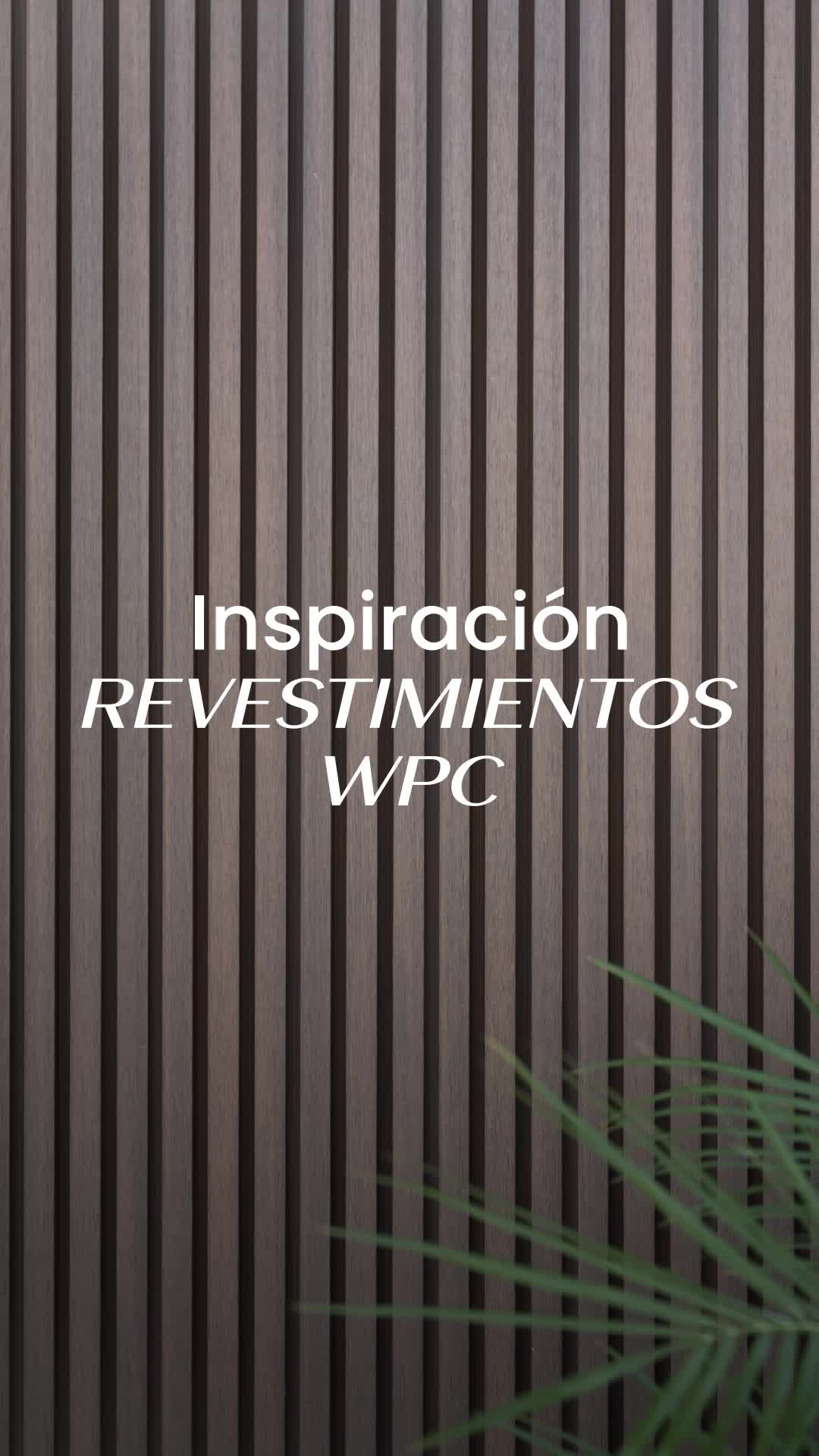 Video del proyecto