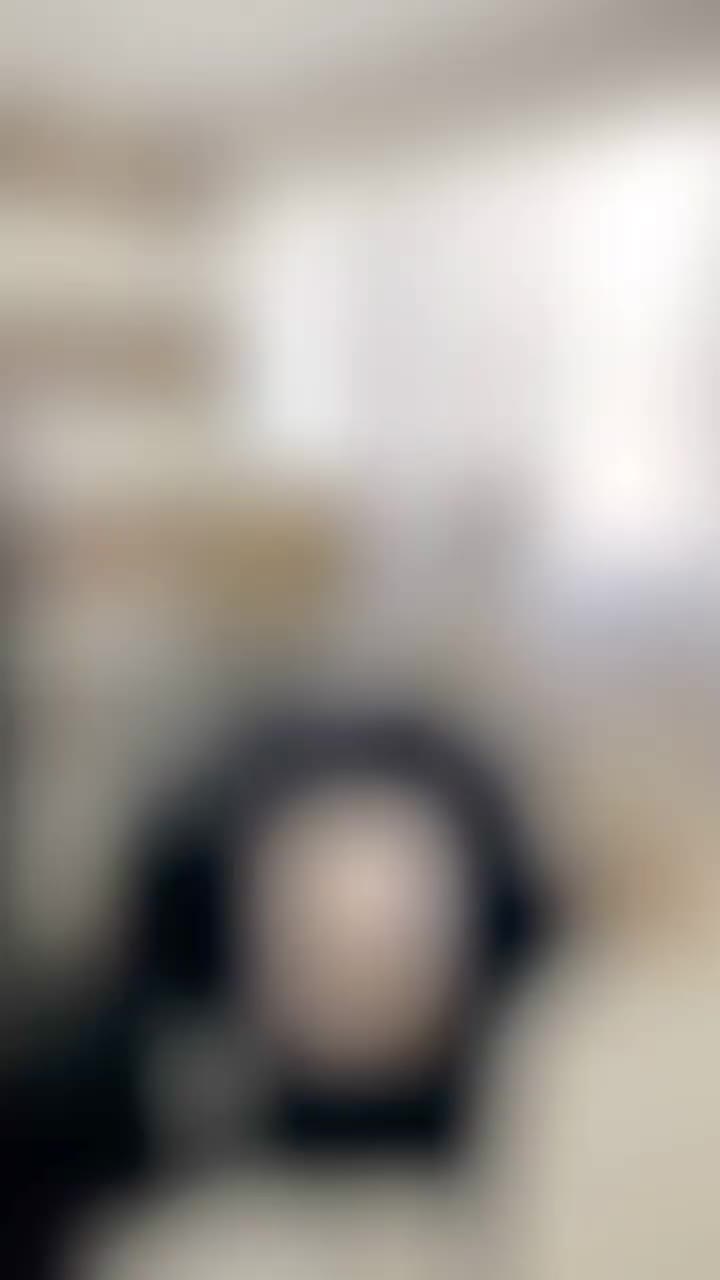 Video del proyecto