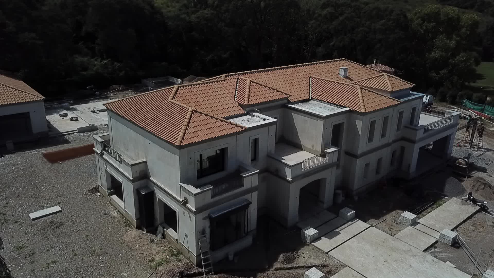 Video del proyecto