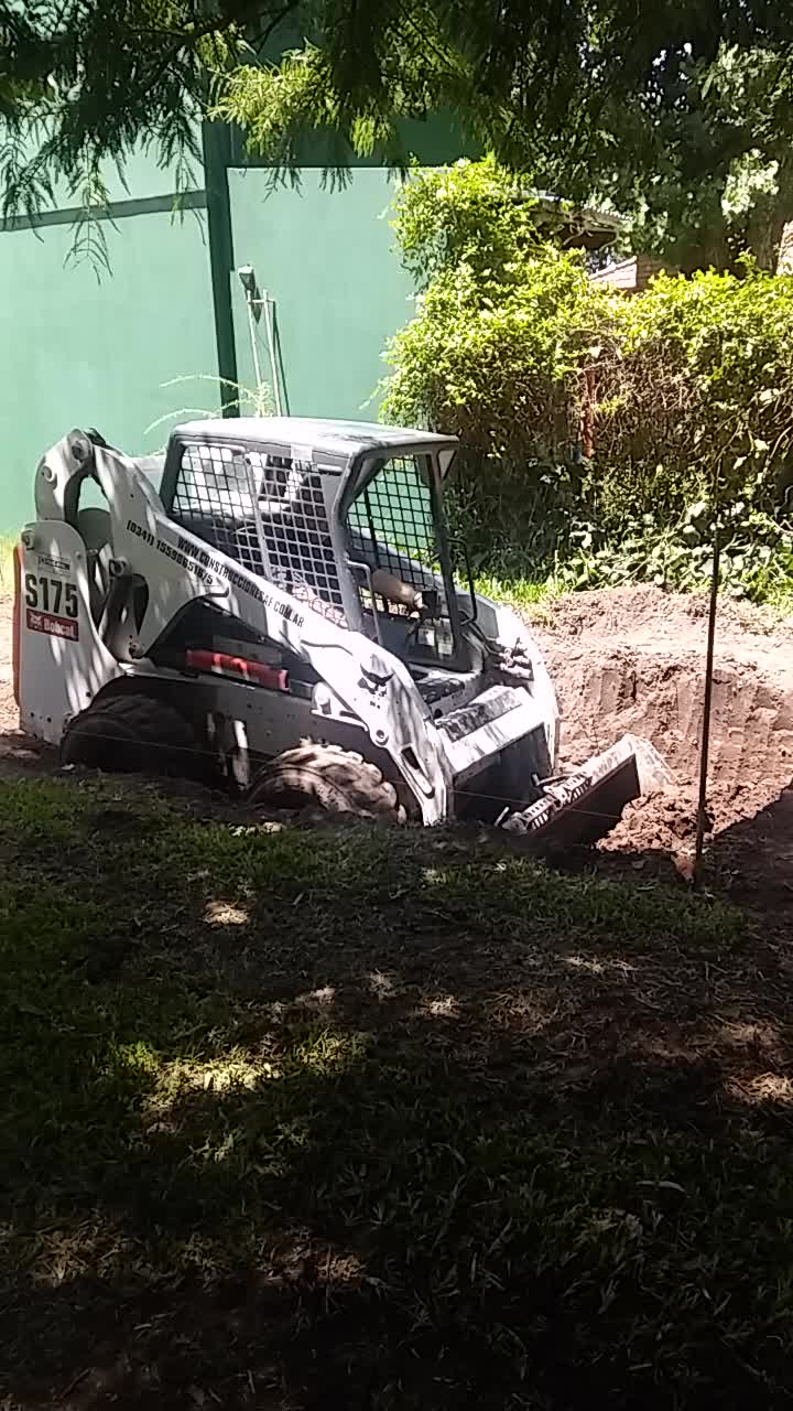 Video del proyecto