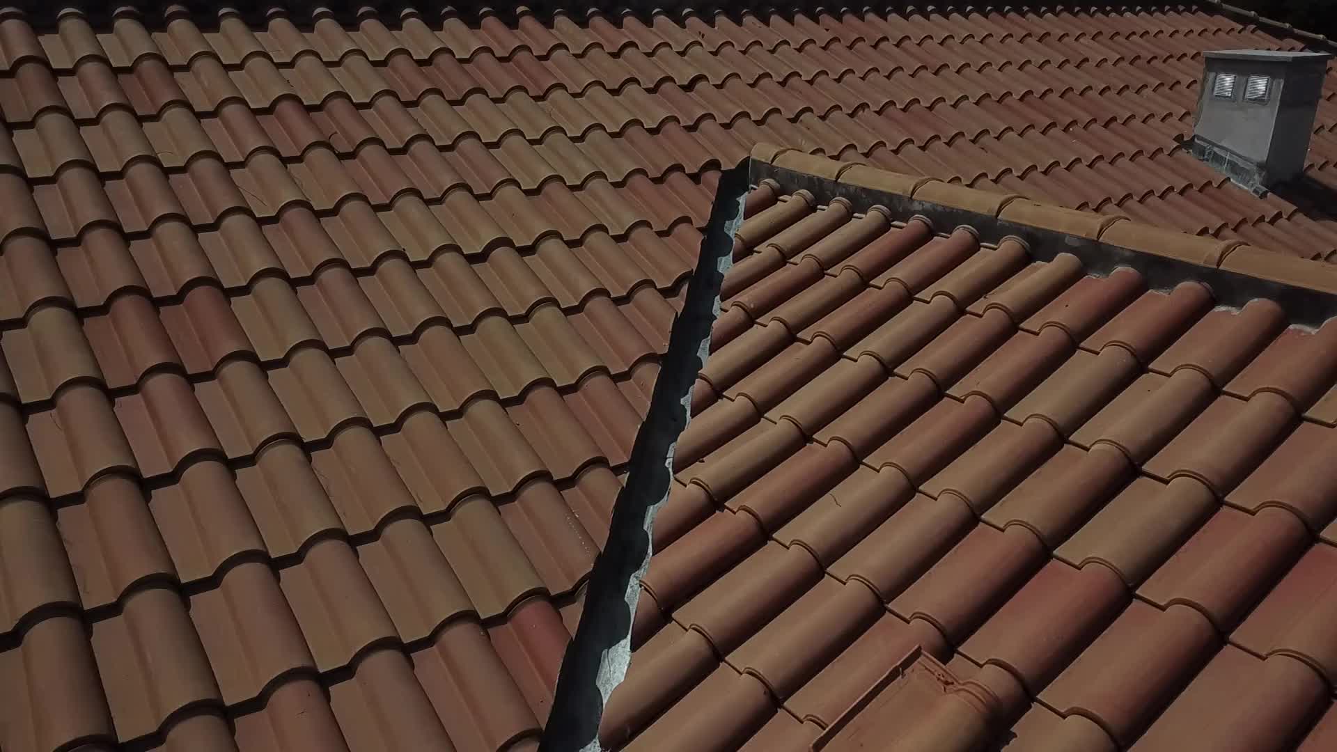 Video del proyecto