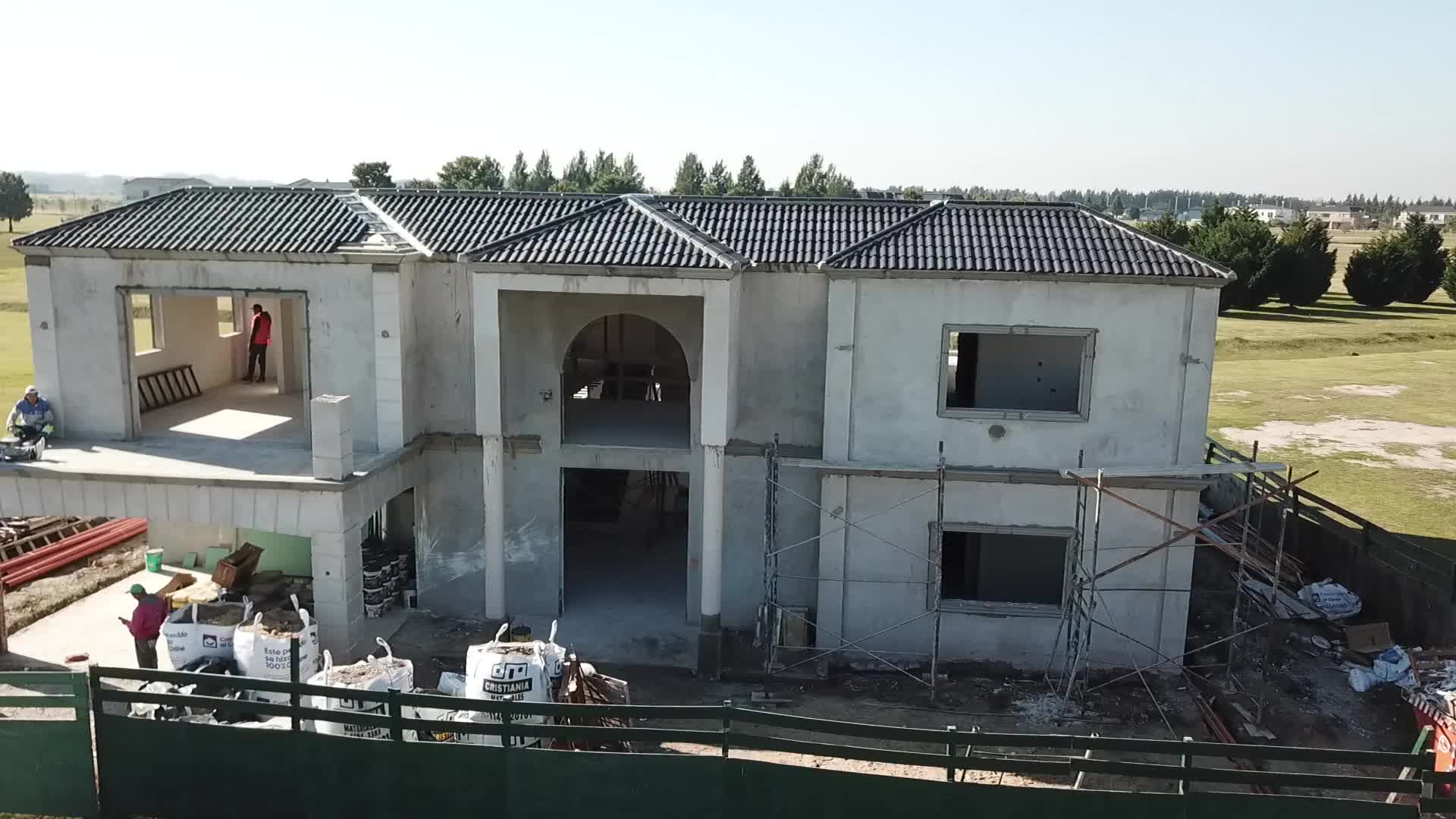 Video del proyecto