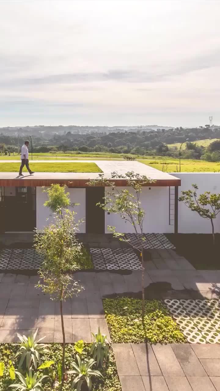 Video del proyecto