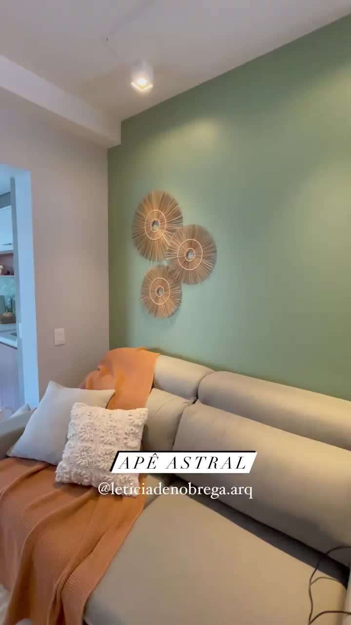 Video del proyecto