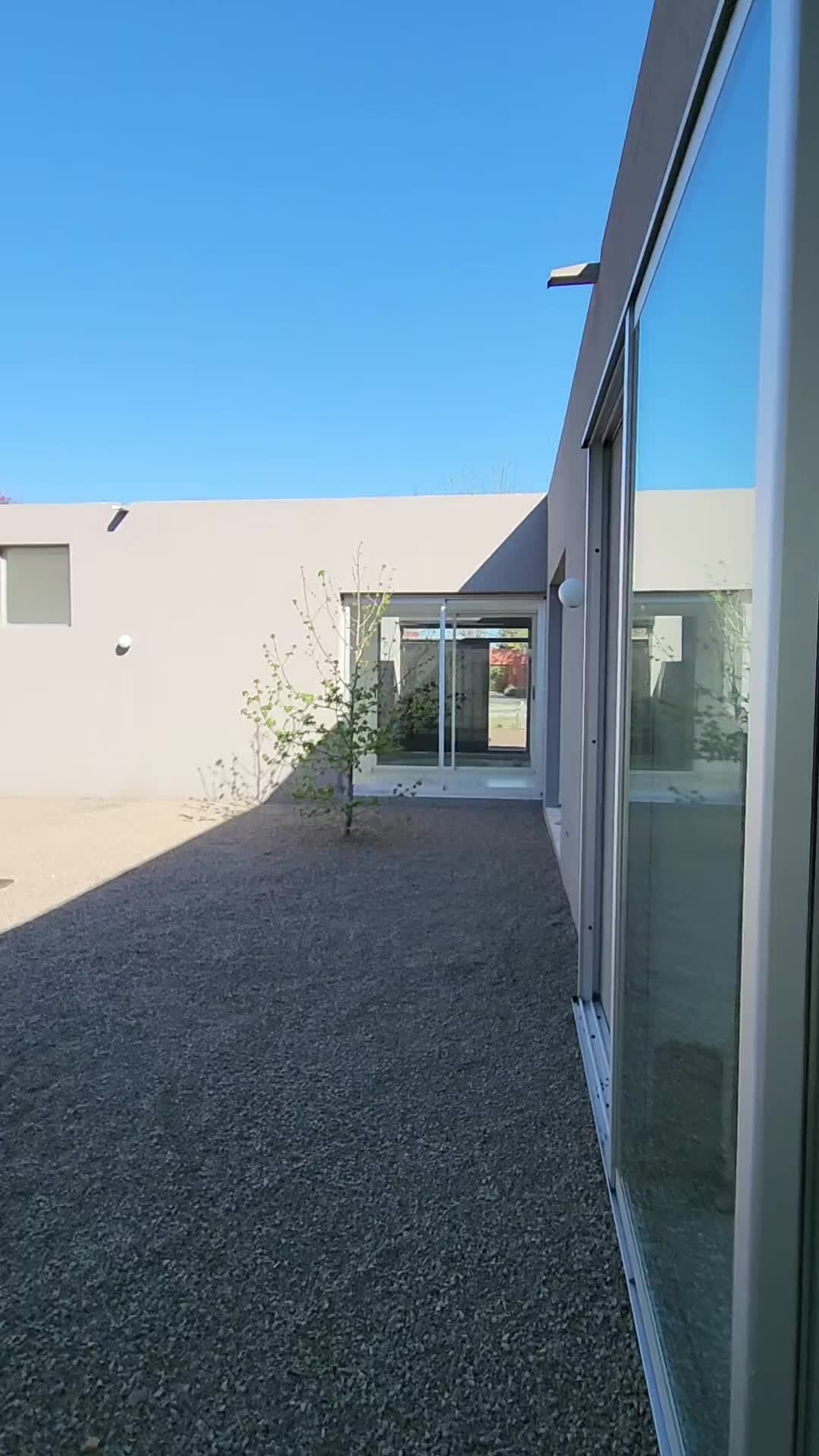 Video del proyecto