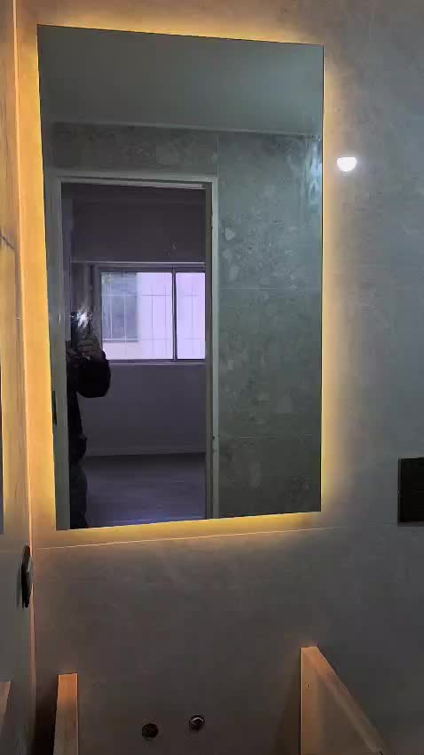 Video del proyecto