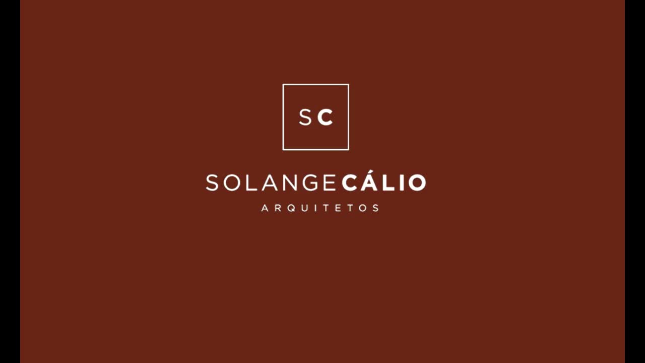 Video del proyecto