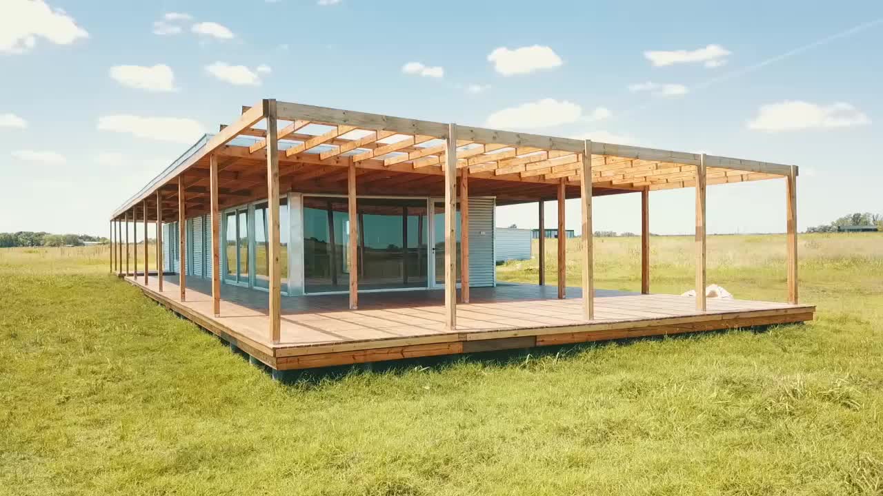 Video del proyecto