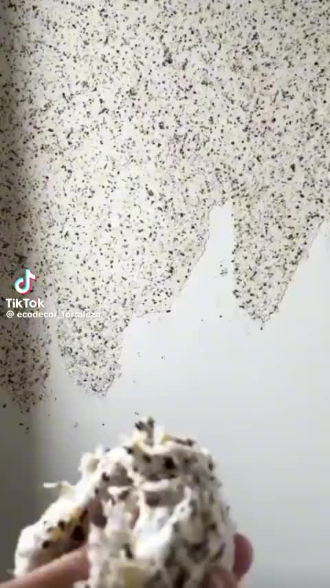 Video del proyecto