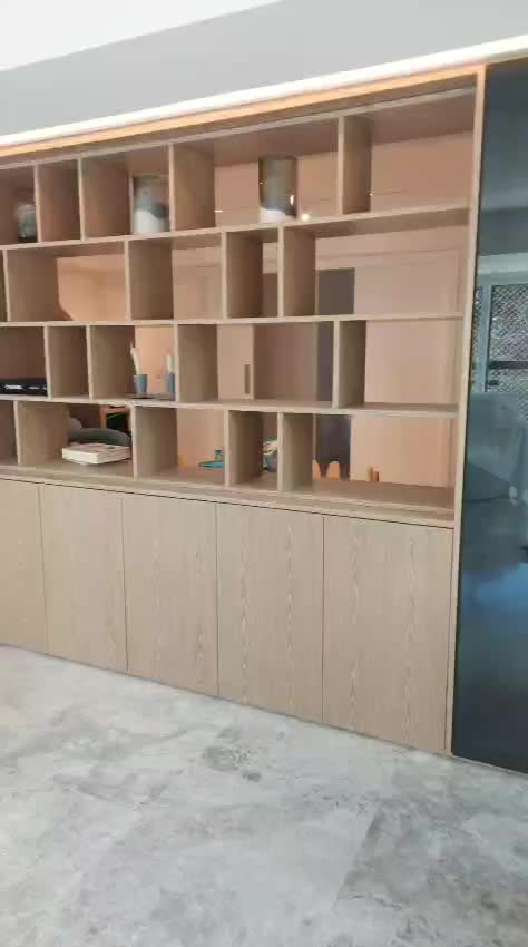 Video del proyecto