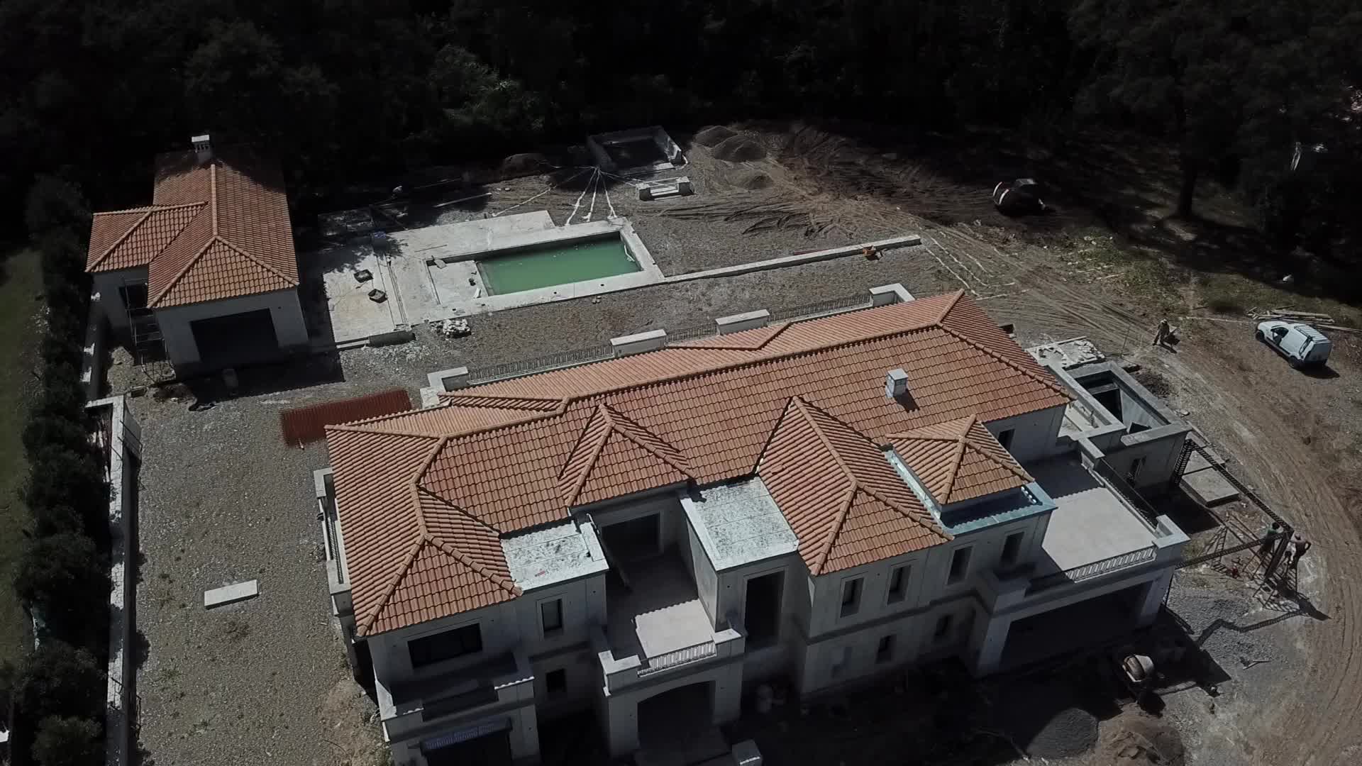 Video del proyecto