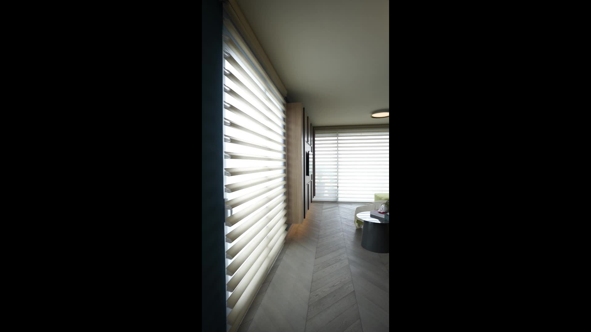 Video del proyecto