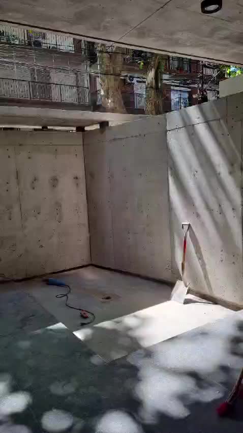 Video del proyecto