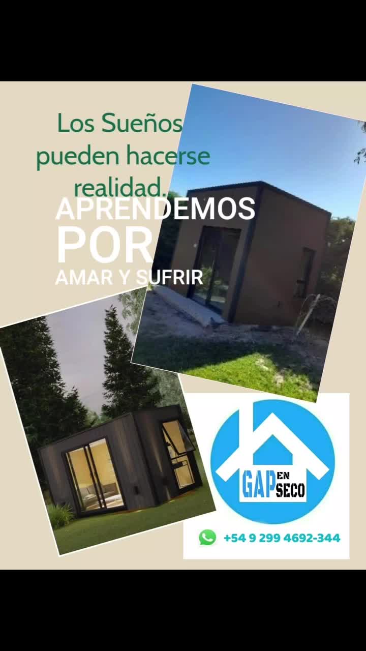 Video del proyecto