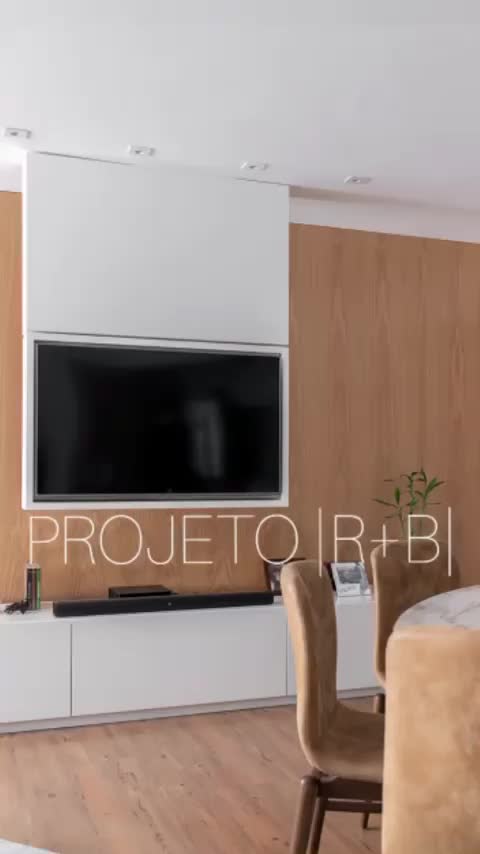 Video del proyecto