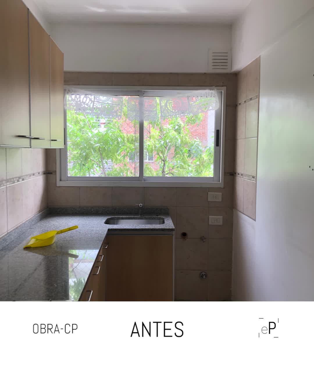 Video del proyecto