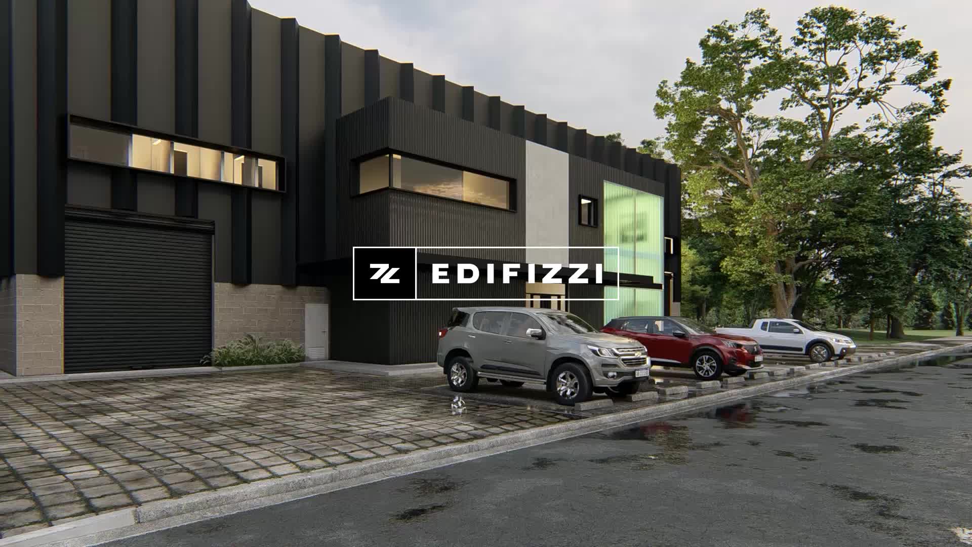 Video del proyecto