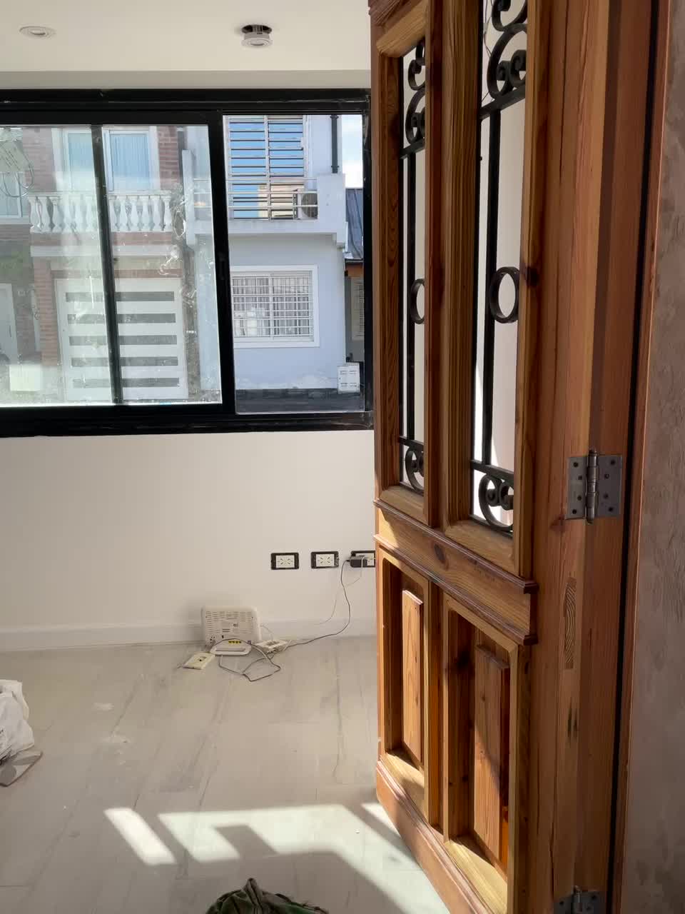 Video del proyecto
