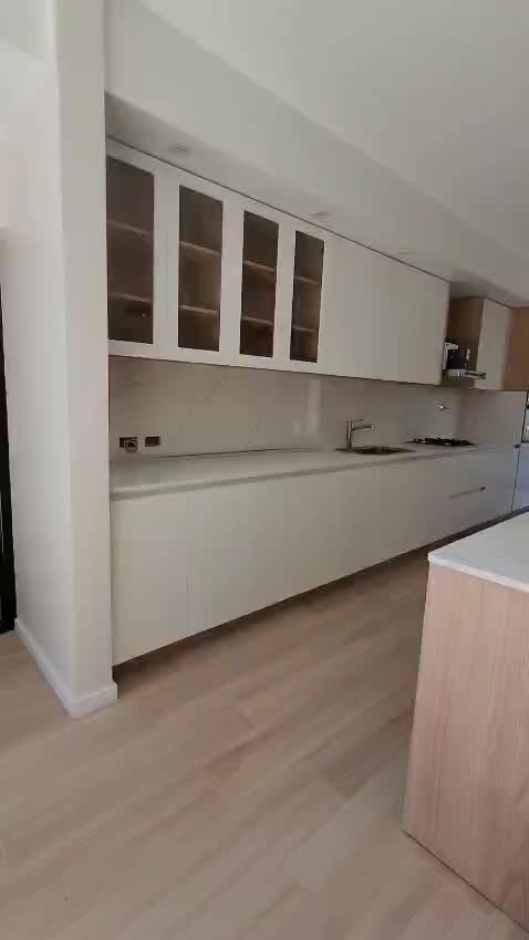 Video del proyecto