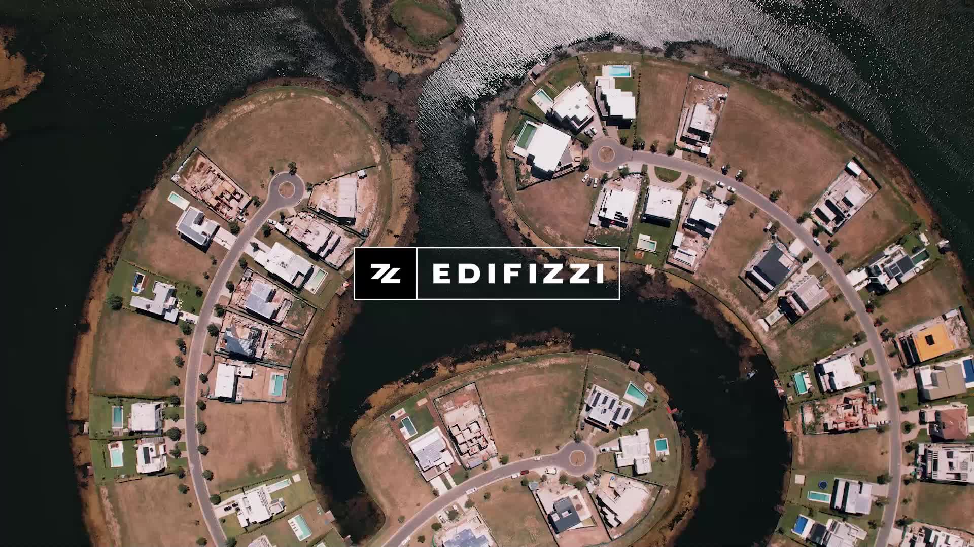 Video del proyecto