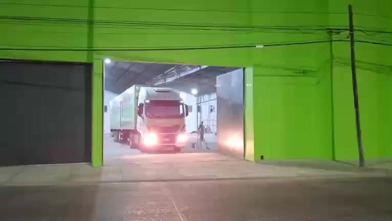 Video del proyecto