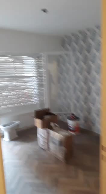 Video del proyecto