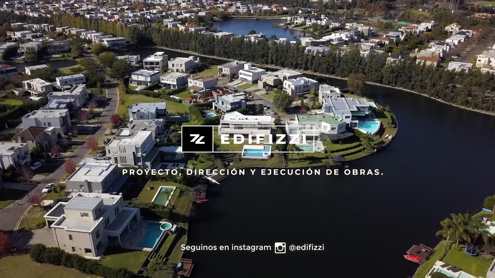 Video del proyecto
