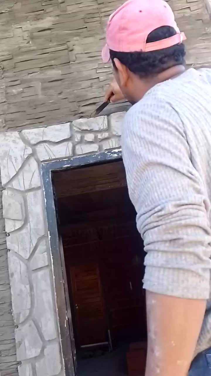 Video del proyecto