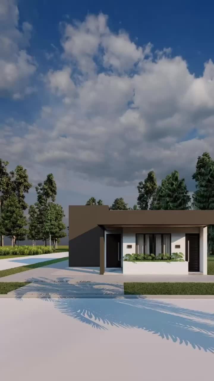 Video del proyecto
