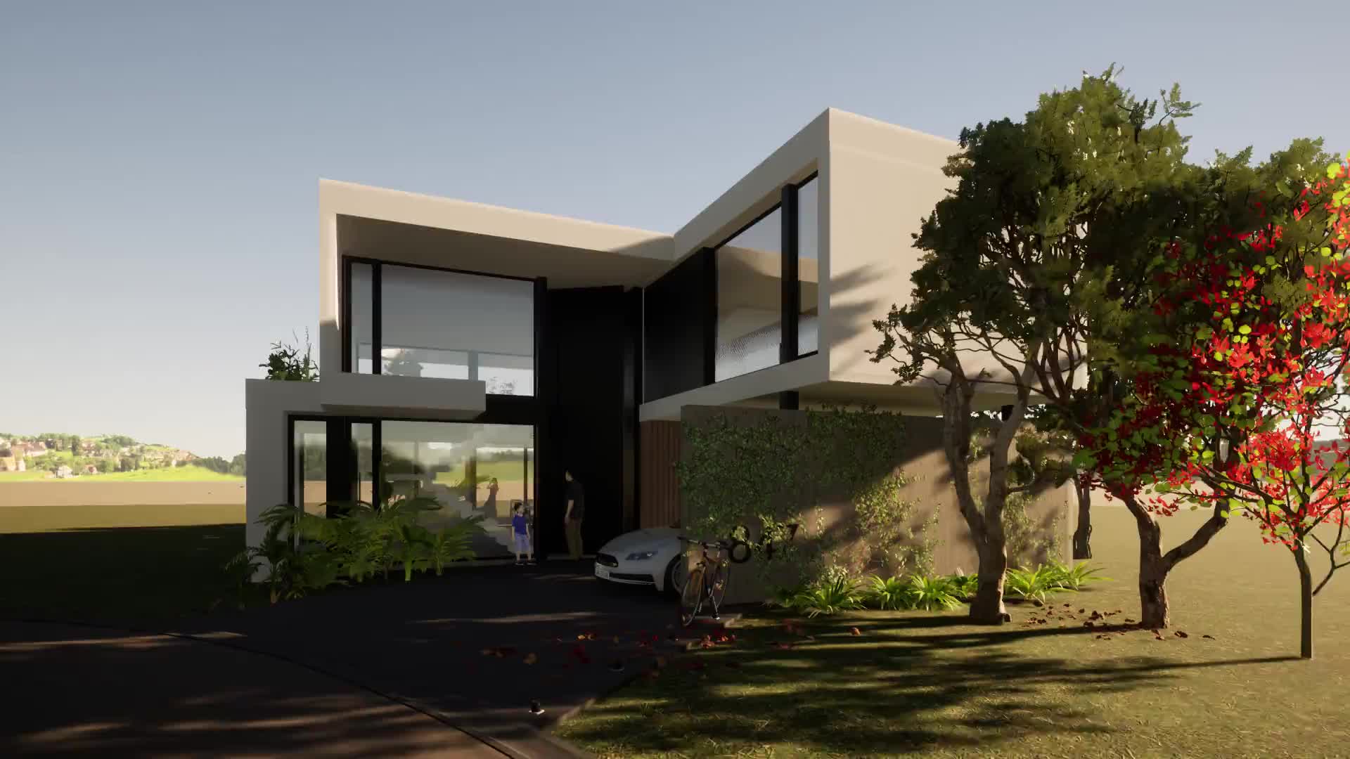 Video del proyecto
