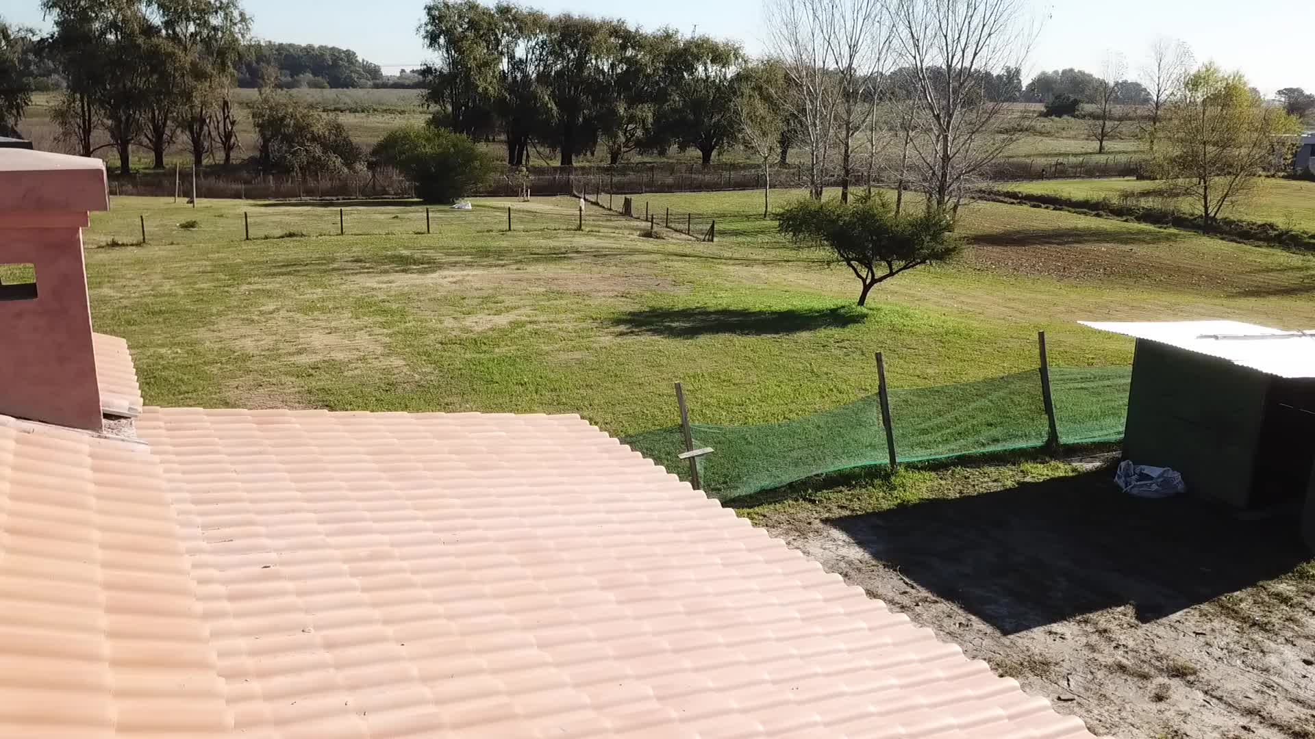 Video del proyecto