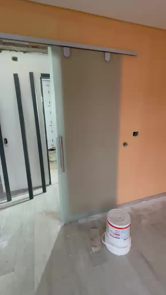 Video del proyecto