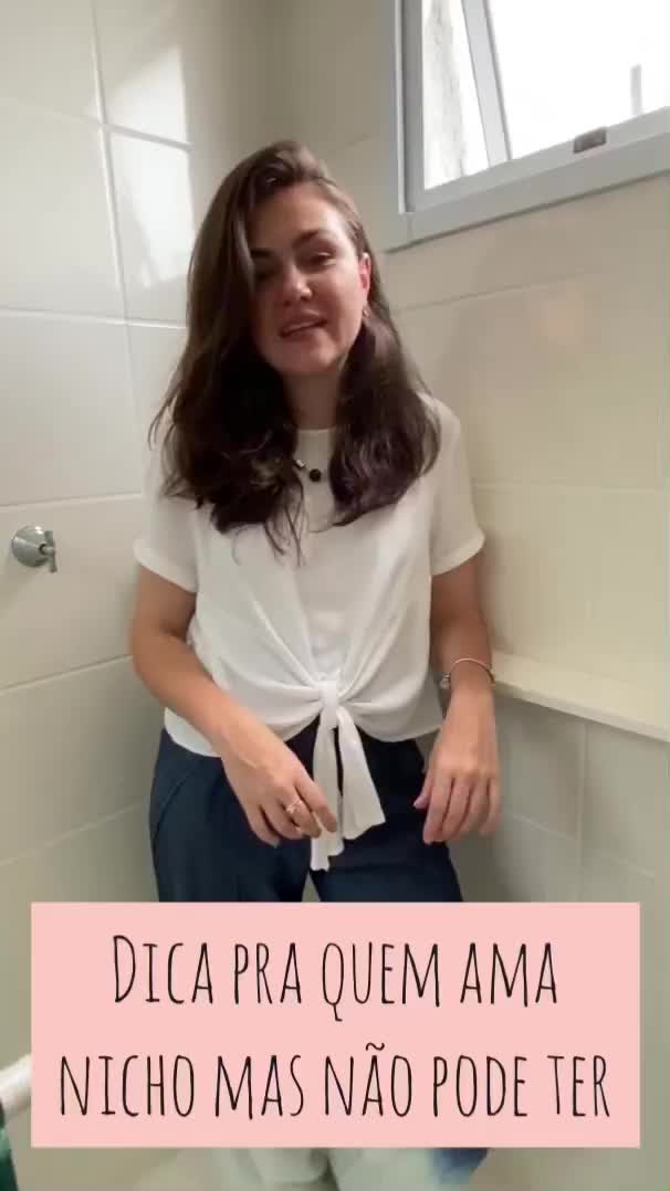 Video del proyecto
