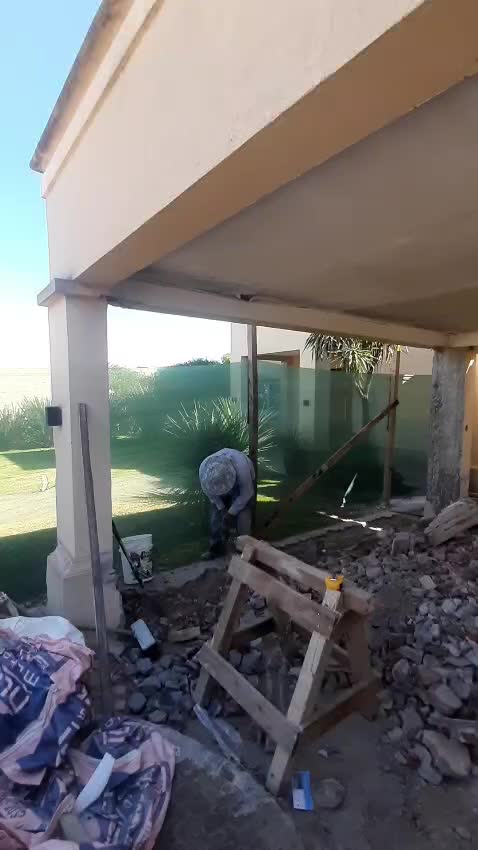 Video del proyecto