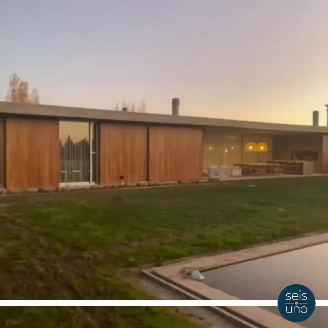 Video del proyecto