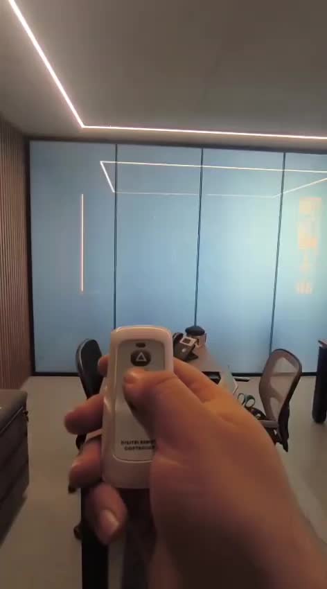 Video del proyecto