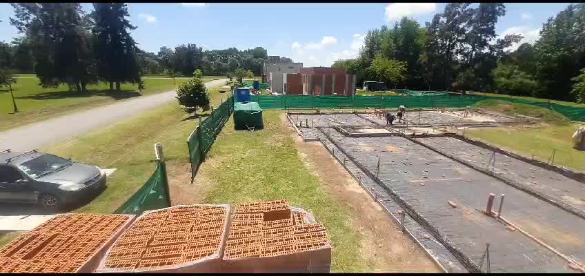 Video del proyecto