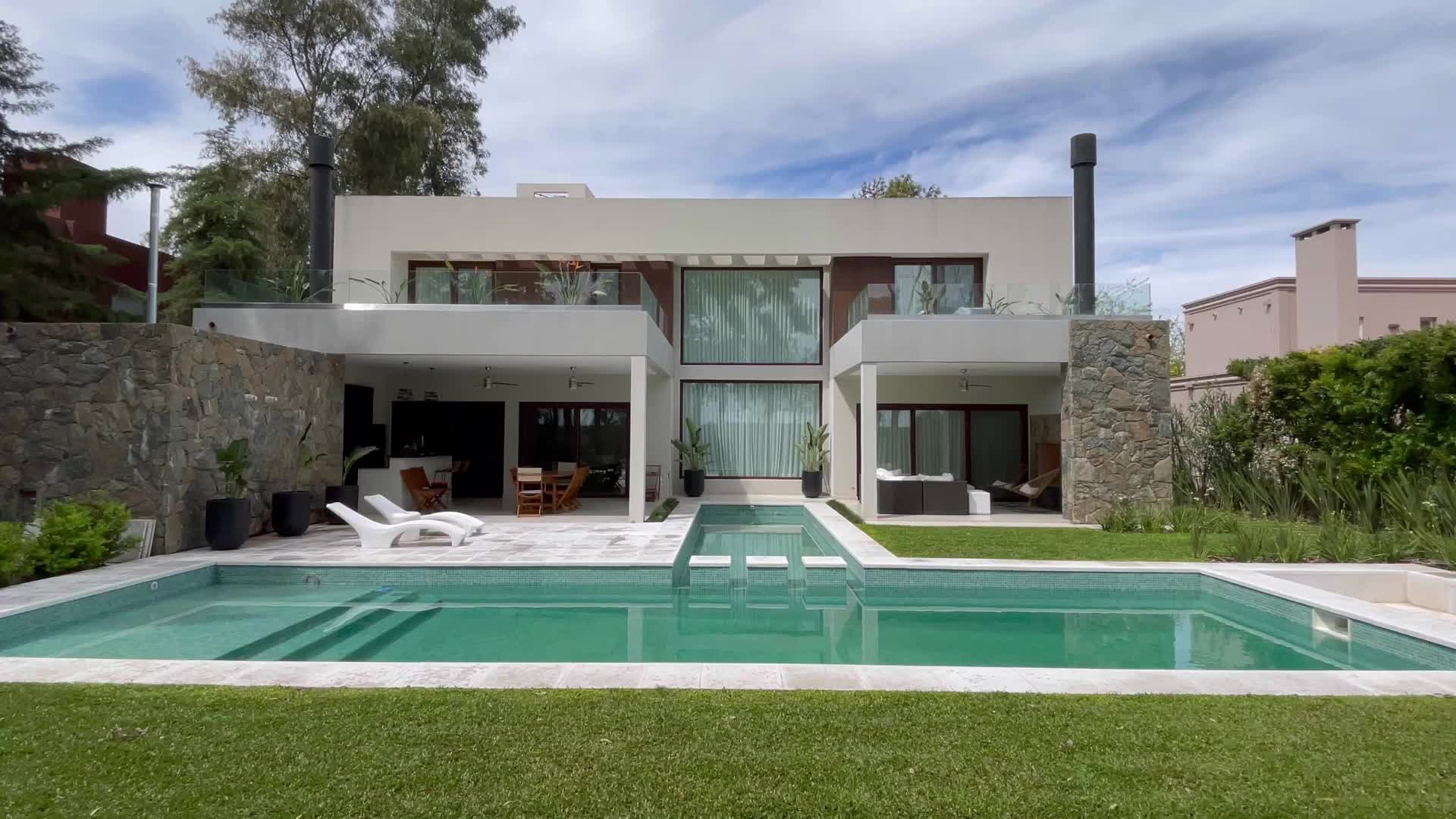 Video del proyecto