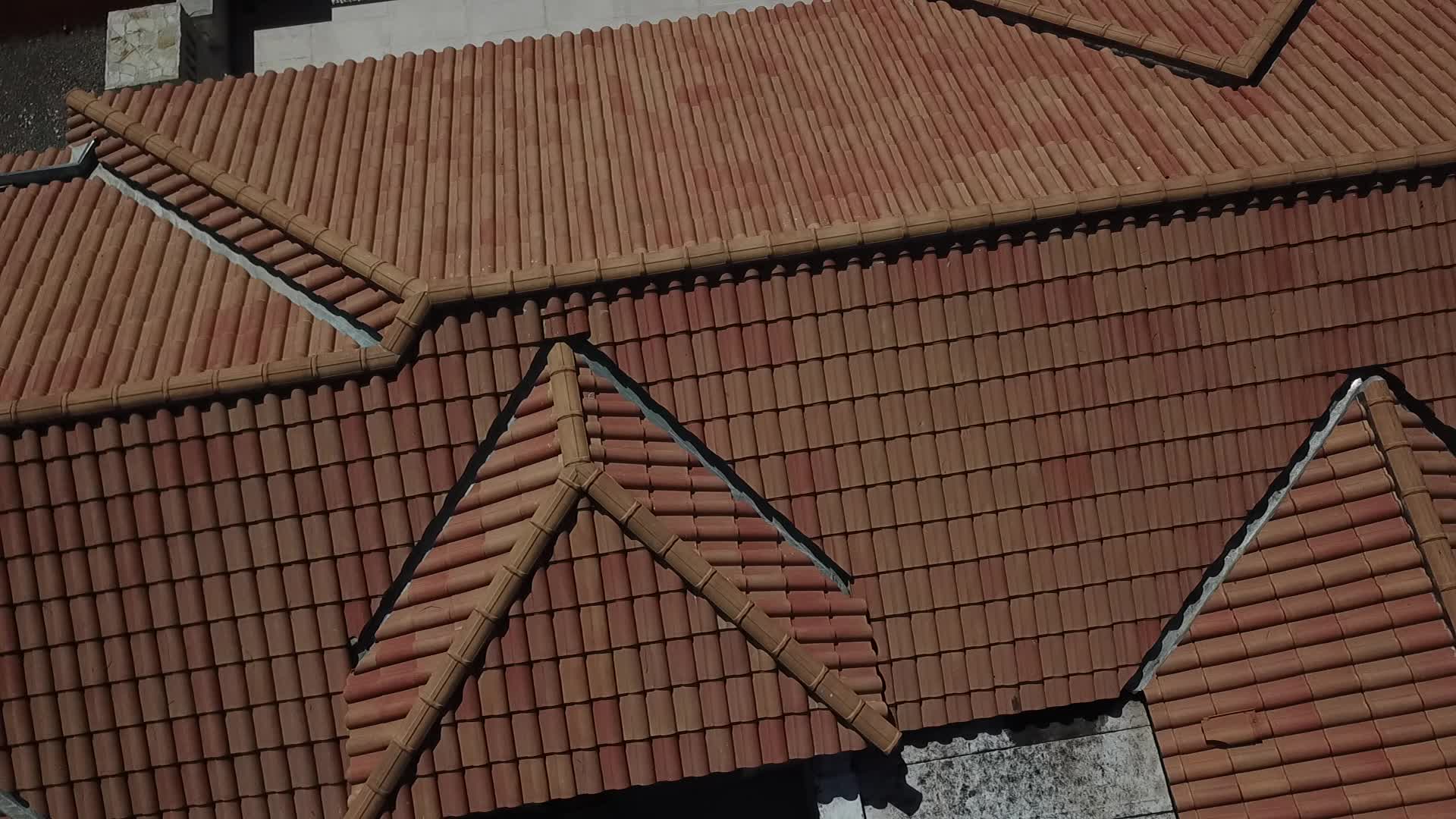 Video del proyecto