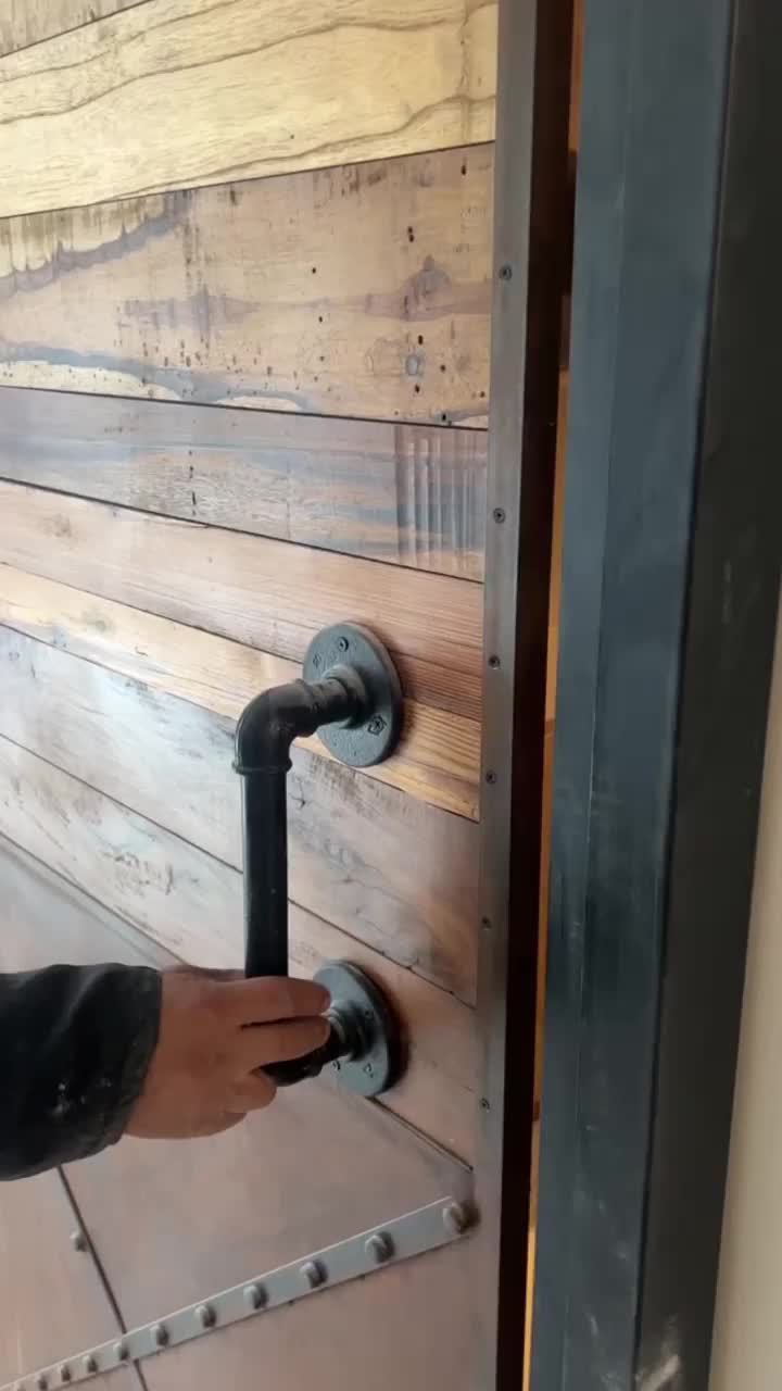 Video del proyecto