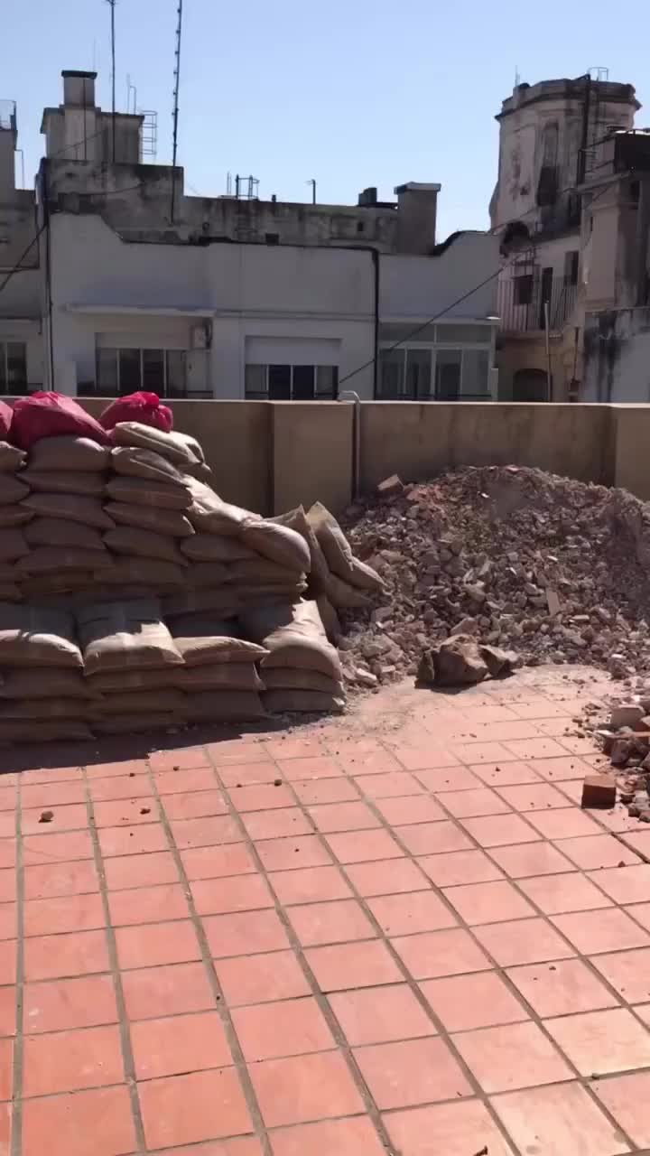 Video del proyecto